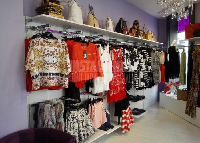 MODA JULIA – CORNELLA DE LLOBREGAT